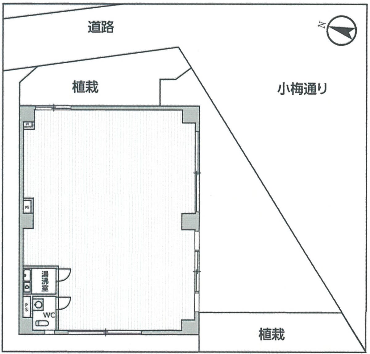 v20240701181427/fresh/room/H00102680474_1
