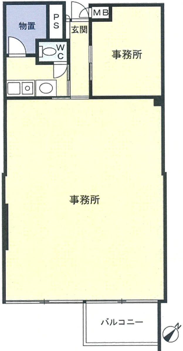 v20240701181427/fresh/room/H00102681068_1