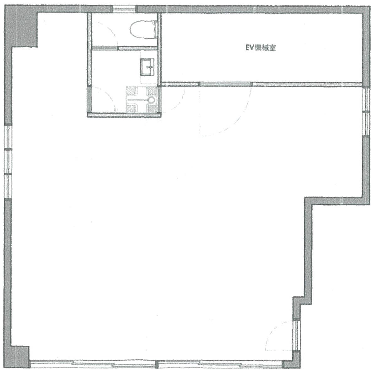 v20240701181427/fresh/room/H00102690674_1