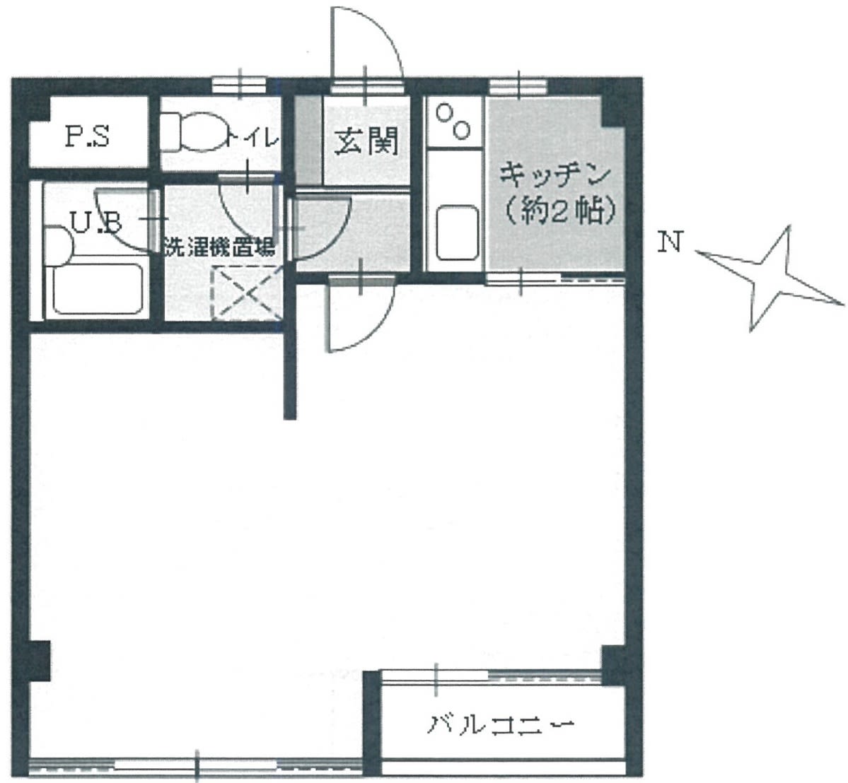 v20240701181427/fresh/room/H00102695186_1