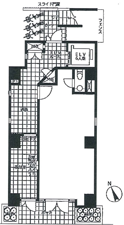 v20240701181427/fresh/room/H00102698879_1