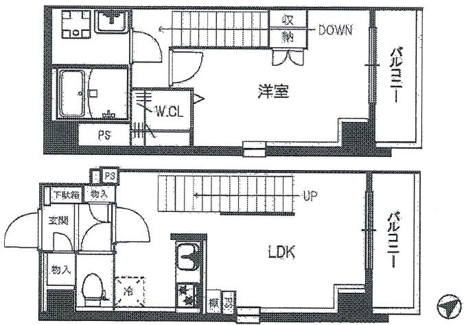v20240701181427/fresh/room/H00102698880_1