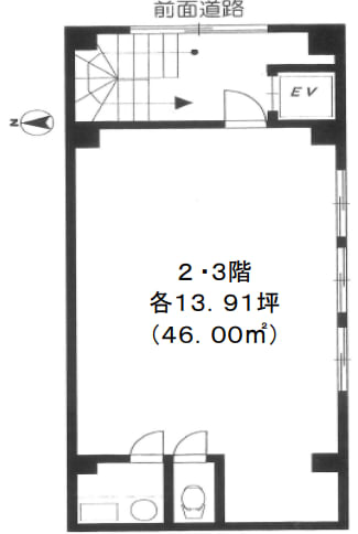 v20240701181427/fresh/room/H00102701206_1