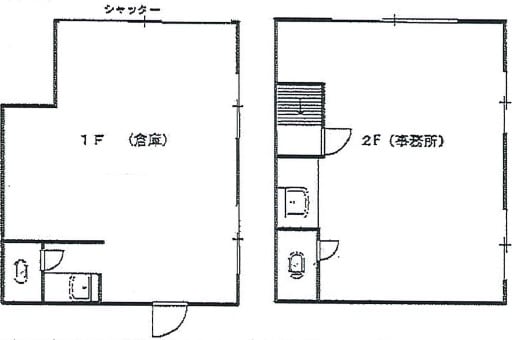 v20240701181427/fresh/room/H00102704520_1