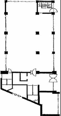 v20240701181427/fresh/room/H00102709351_1