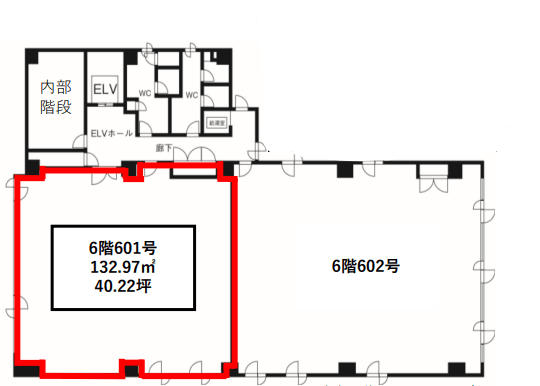 v20240701181427/fresh/room/H00102711562_1