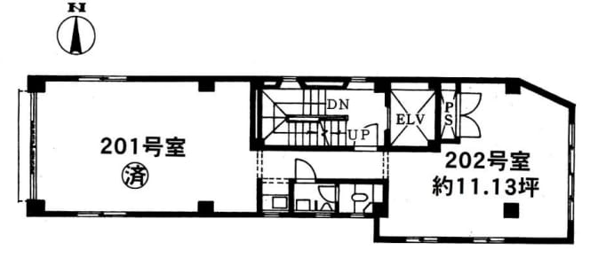 v20240701181427/fresh/room/H00102712722_1