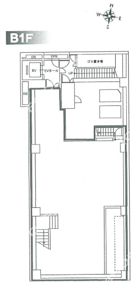 v20240701181427/fresh/room/H00102720584_1