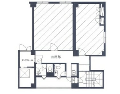 v20240701181427/fresh/room/H00102733369_1
