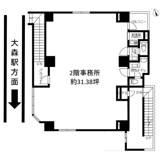 v20240701181427/fresh/room/H00102740441_1