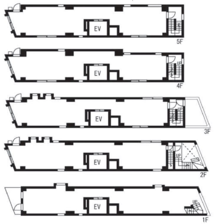 v20240701181427/fresh/room/H00102741480_1