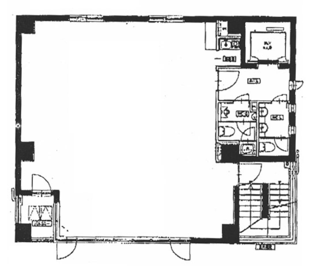v20240701181427/fresh/room/H00102743013_1