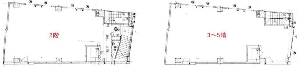 v20240701181427/fresh/room/H00102749841_1