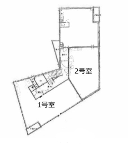 v20240701181427/fresh/room/H00102751325_1