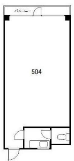 v20240701181427/fresh/room/H00102758527_1