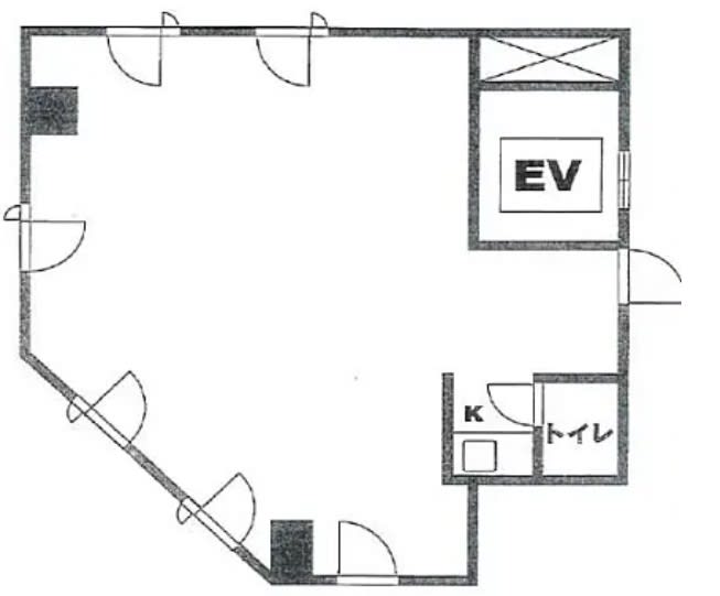 v20240701181427/fresh/room/H00102760954_1