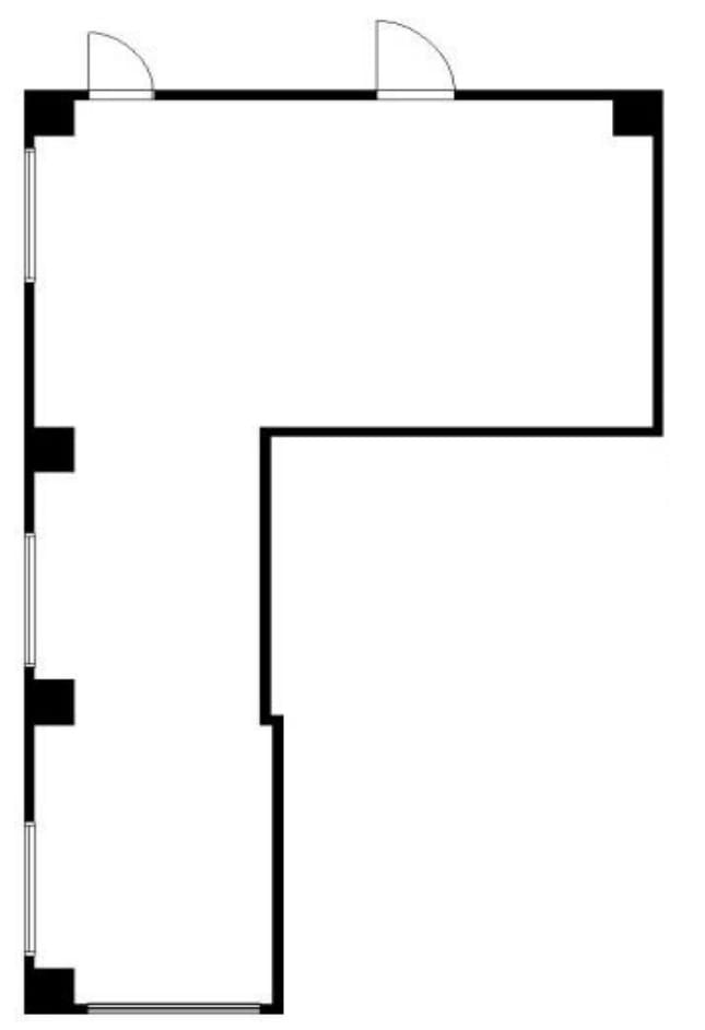 v20240701181427/fresh/room/H00102760983_1
