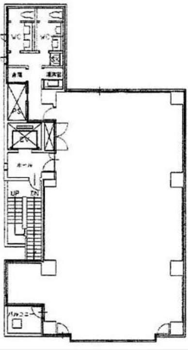 v20240701181427/fresh/room/H00102763789_1