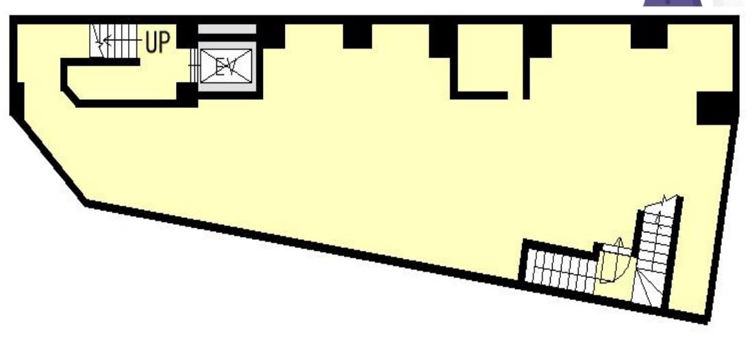 v20240701181427/fresh/room/H00102774149_1