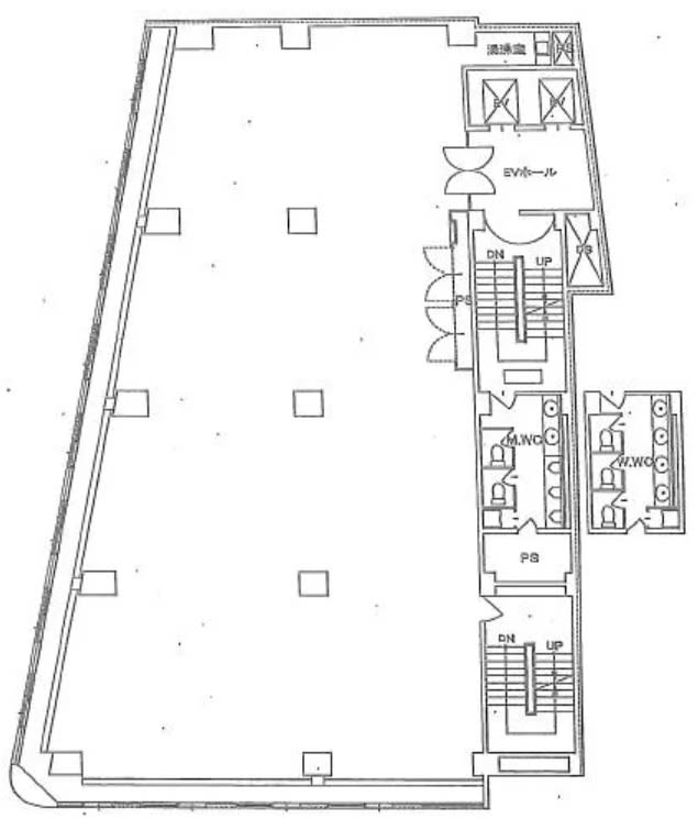 v20240701181427/fresh/room/H00102776425_1