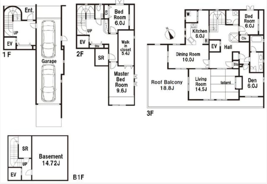v20240701181427/fresh/room/H00102778296_1