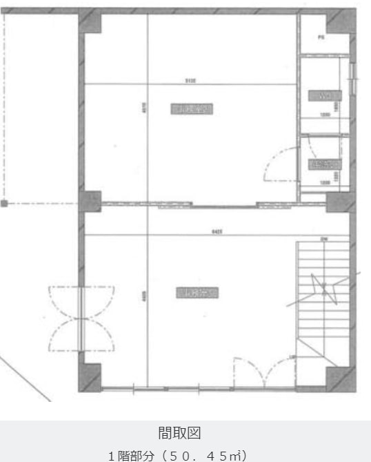 v20240701181427/fresh/room/H00102785195_2