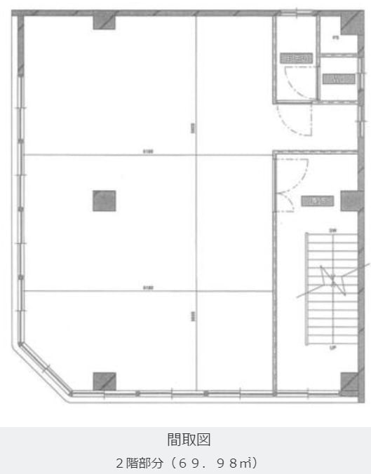 v20240701181427/fresh/room/H00102785195_3