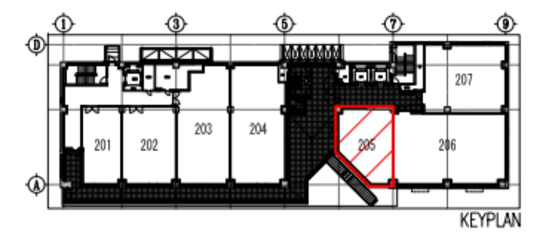 v20240701181427/fresh/room/H00102787977_1
