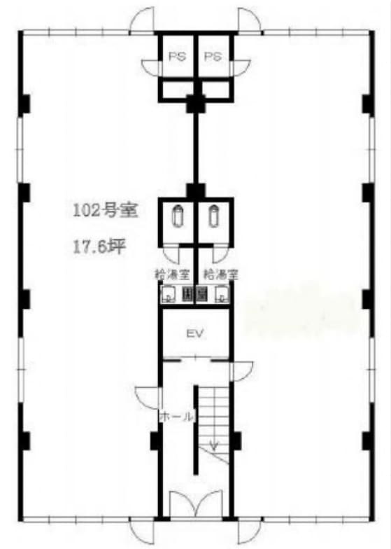 v20240701181427/fresh/room/H00102789081_1