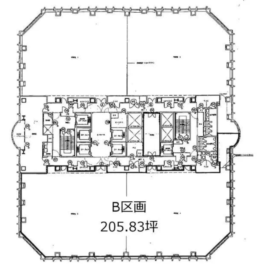 v20240701181427/fresh/room/H00102789594_1