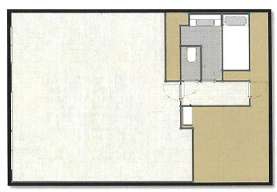 v20240701181427/fresh/room/H00103051247_1