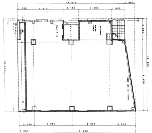 v20240701181427/fresh/room/H00103052378_1