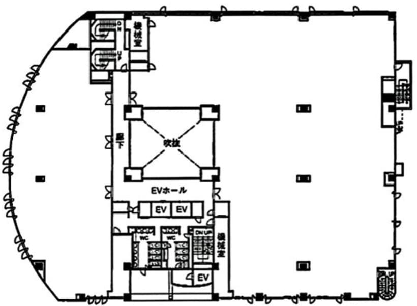 v20240701181427/fresh/room/H00103053232_1