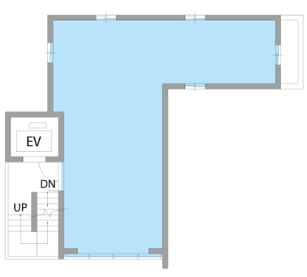 v20240701181427/fresh/room/H00103053431_1