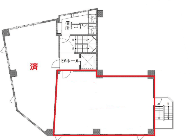 v20240701181427/fresh/room/H00103053983_1