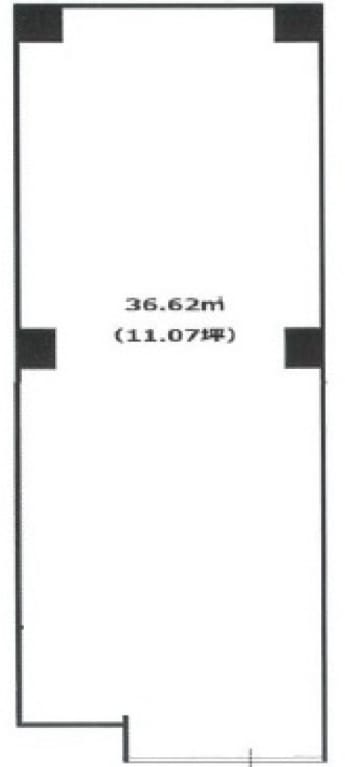 v20240701181427/fresh/room/H00103054115_1