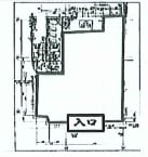 v20240701181427/fresh/room/H0012630776_1