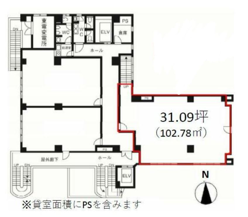 v20240701181427/fresh/room/H0012667931_1