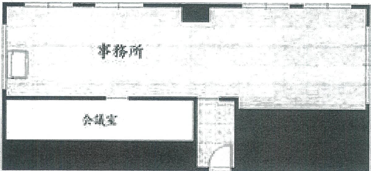 v20240701181427/fresh/room/H0012685928_1