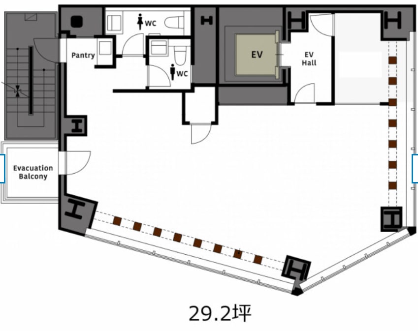v20240701181427/fresh/room/H0012696578_1