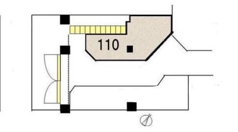 v20240701181427/fresh/room/H0012713648_1
