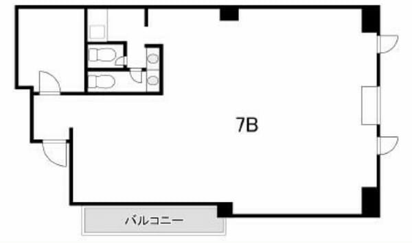 v20240701181427/fresh/room/H0012741967_1