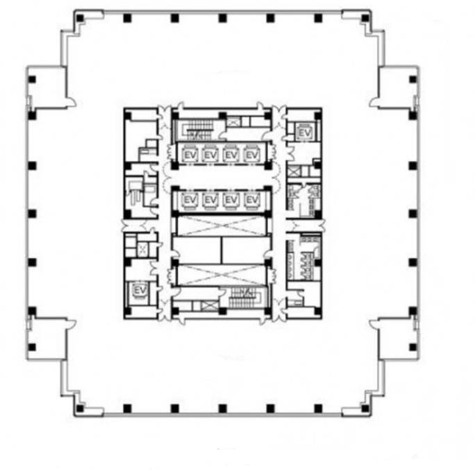 v20240701181427/fresh/room/H0012776420_1