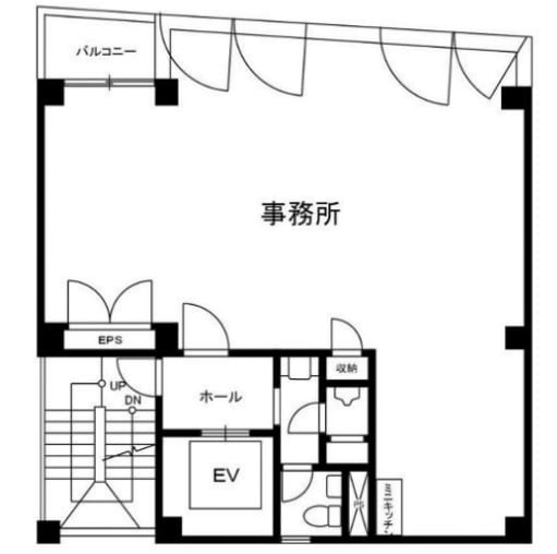 v20240701181427/fresh/room/H0012777583_1