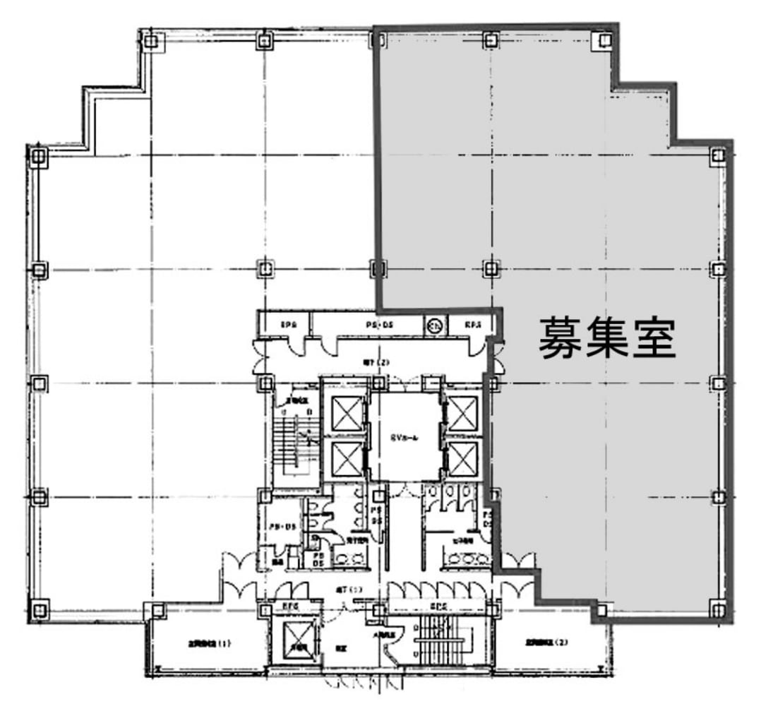 v20240701181427/fresh/room/H0013000059_1