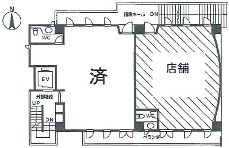 v20240701181427/fresh/room/J00101920689_1