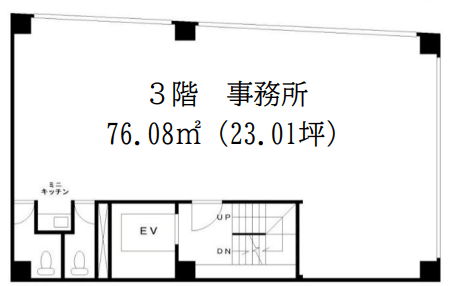 v20240701181427/fresh/room/J00101926498_1