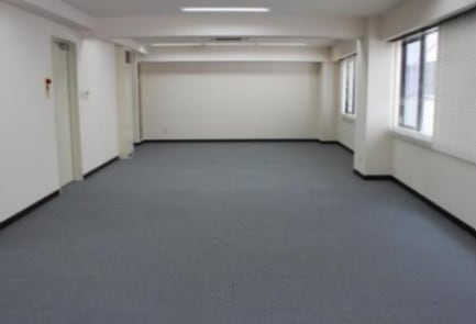 v20240701181427/fresh/room/J00101926498_2