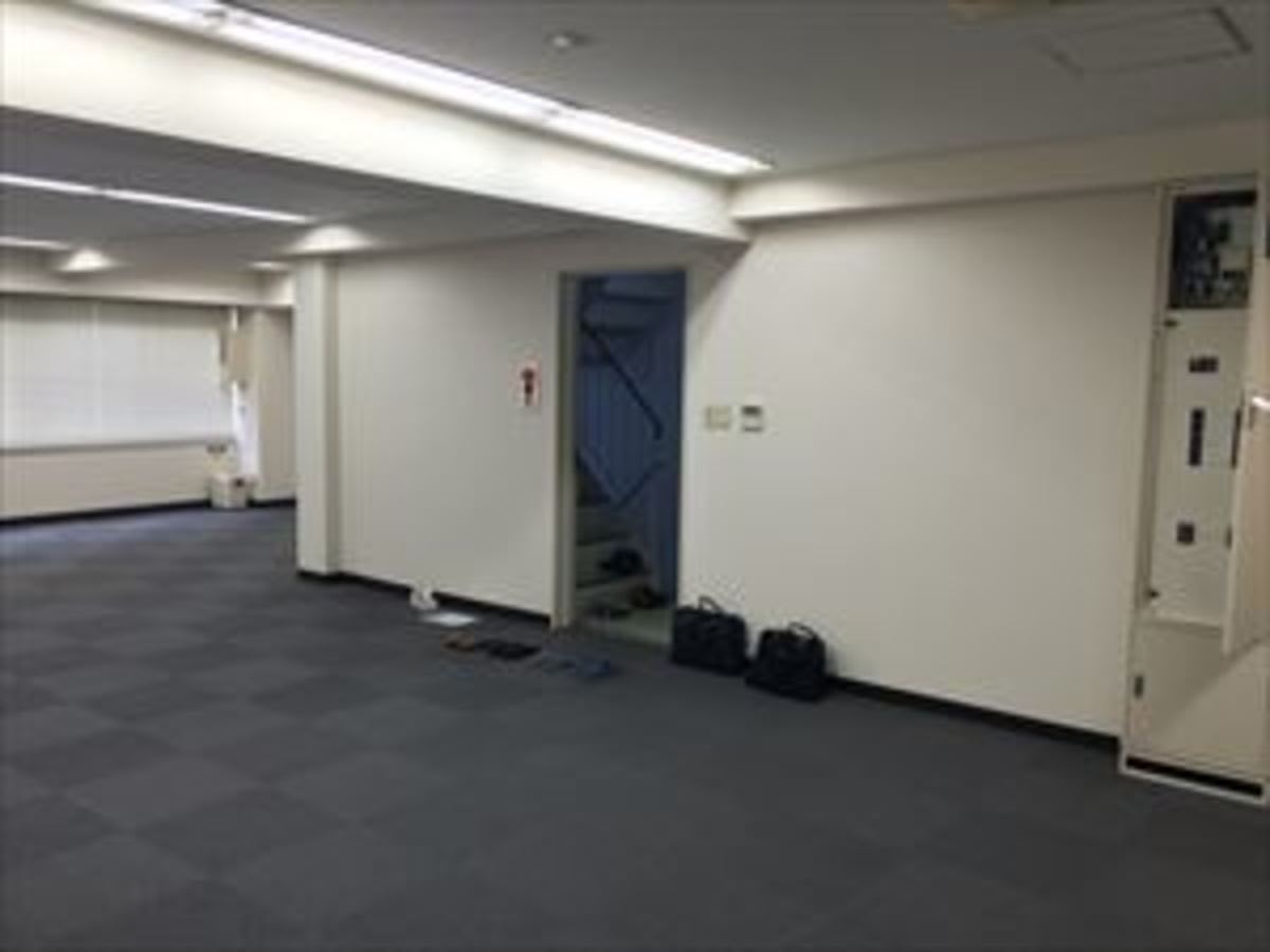 v20240701181427/fresh/room/J00101926498_3