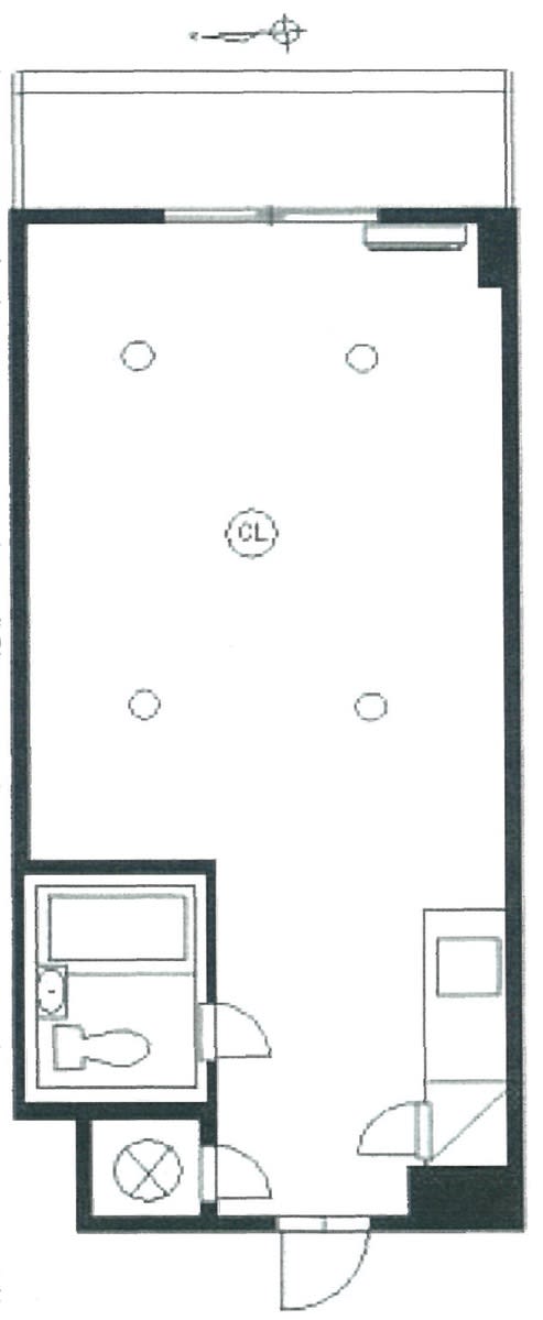 v20240701181427/fresh/room/J00101934905_1